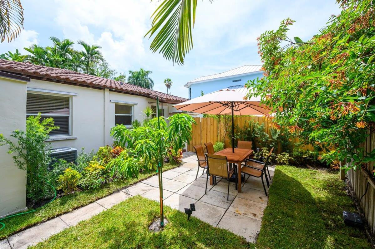 Beautiful And Comfortable In Victoria Park Holiday home *
