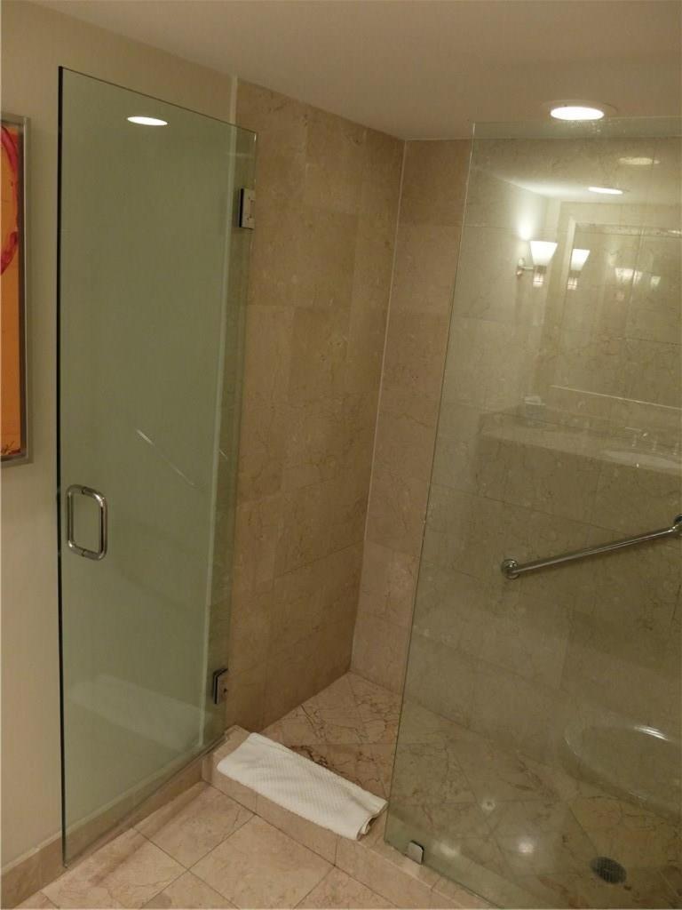 Aparthotel Galleria Mall Hotel-doubletree Hilton *