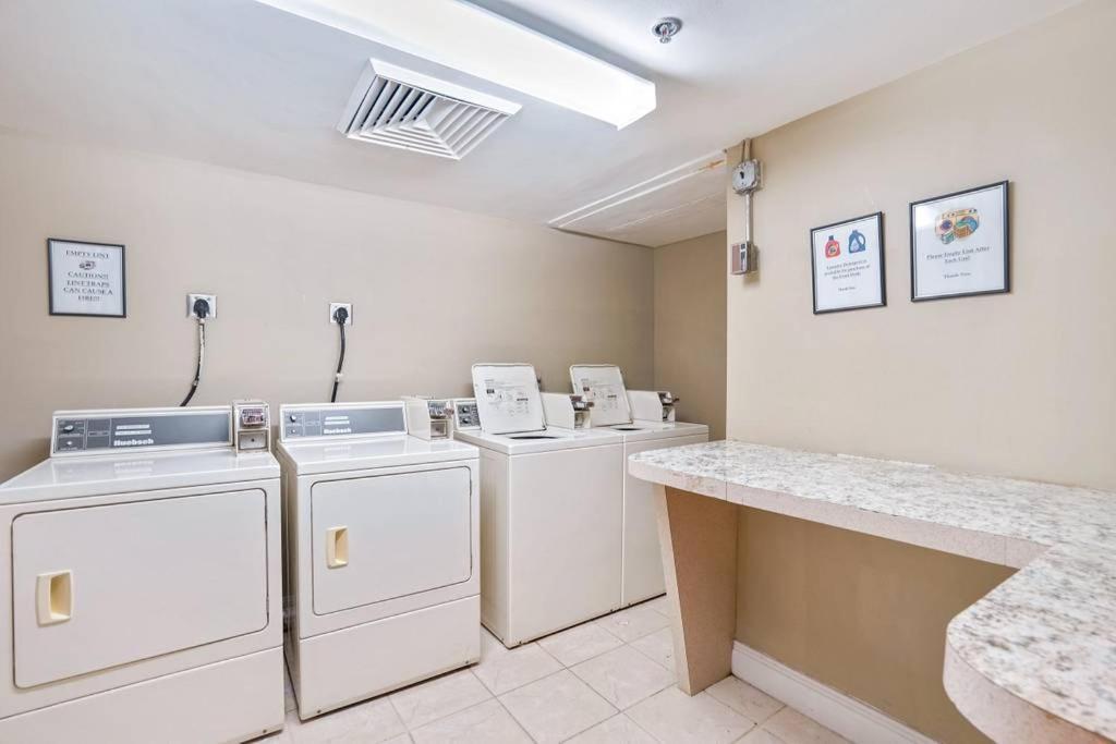 Aparthotel Galleria Mall Hotel-doubletree Hilton *