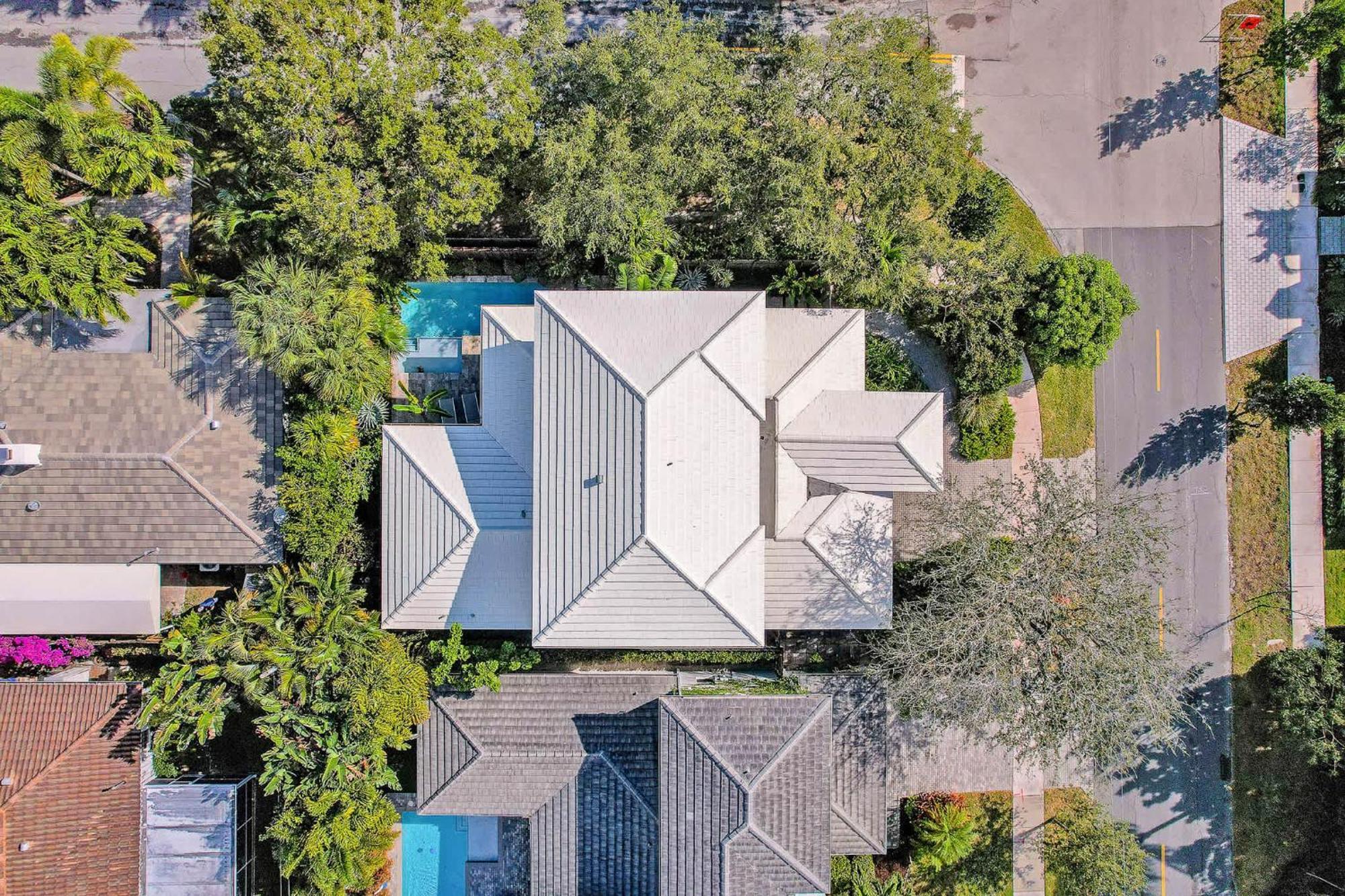 Villa The Secret Garden - Stunning Luxurious In Lauderdale Fort Lauderdale