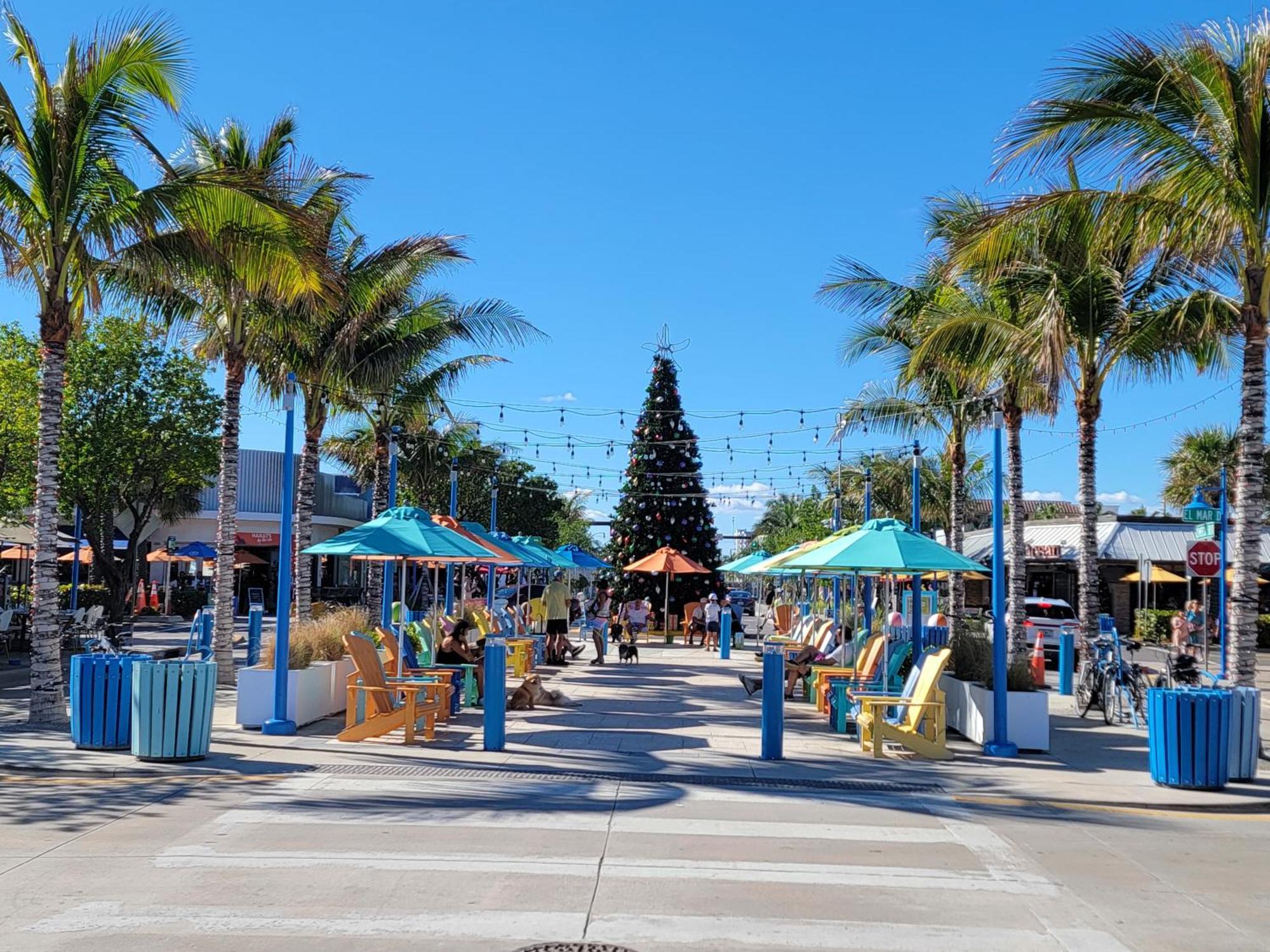 Holiday home Tropical House Fort Lauderdale