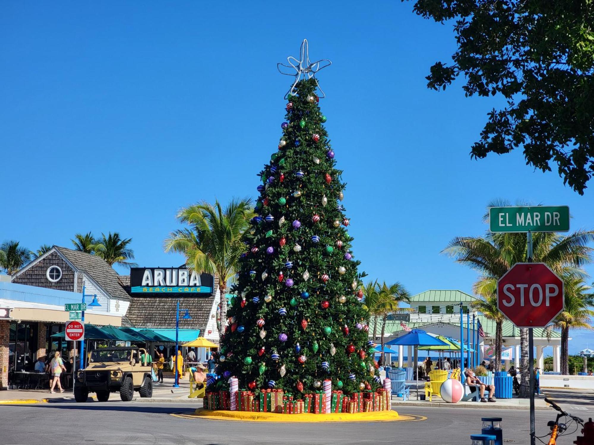 Tropical House Holiday home Fort Lauderdale