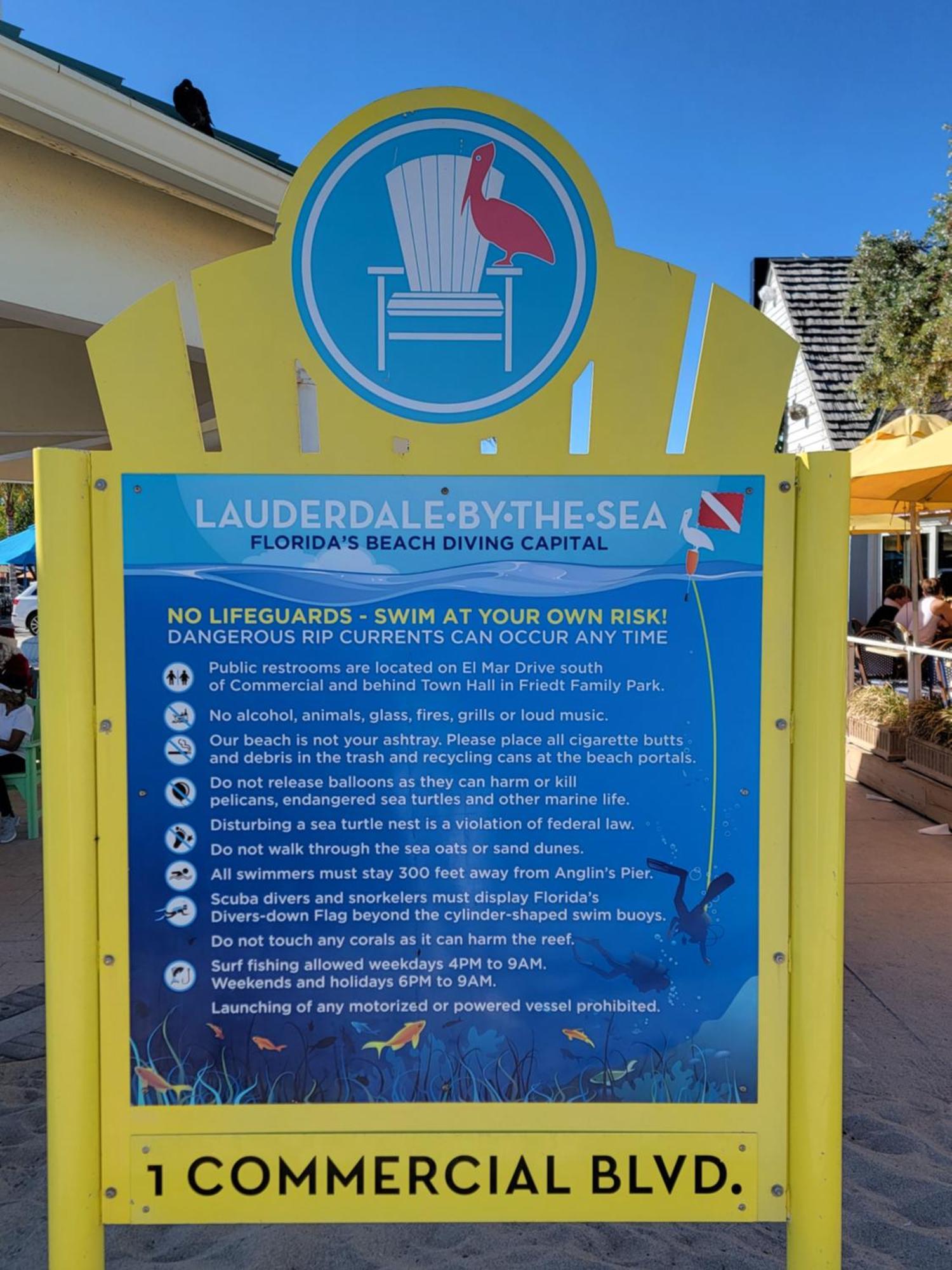 Tropical House * Fort Lauderdale