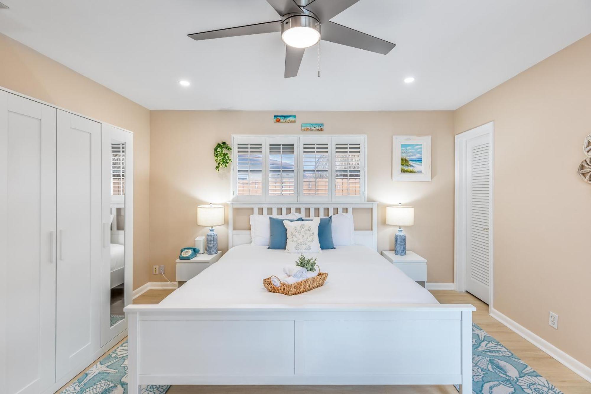 Holiday home Tropical House Fort Lauderdale