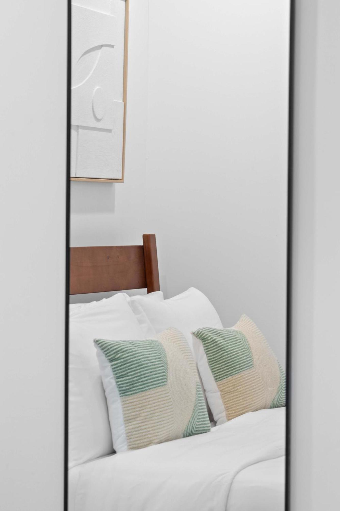 Apartment 921 3 Fort Lauderdale