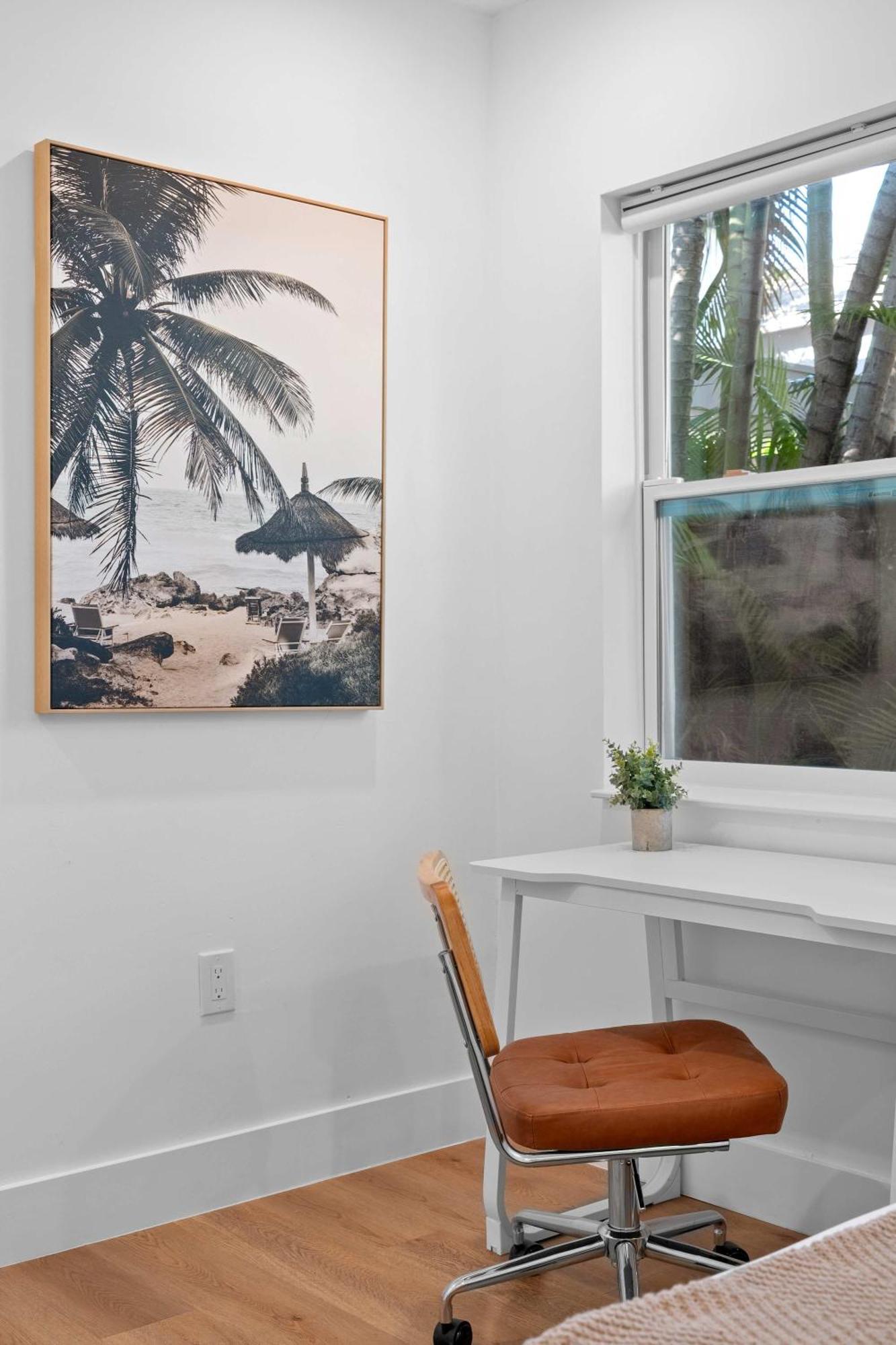 Apartment 921 3 Fort Lauderdale