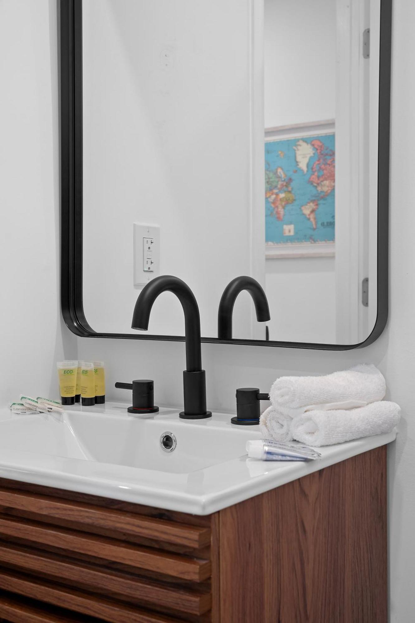 Apartment 921 1 Fort Lauderdale