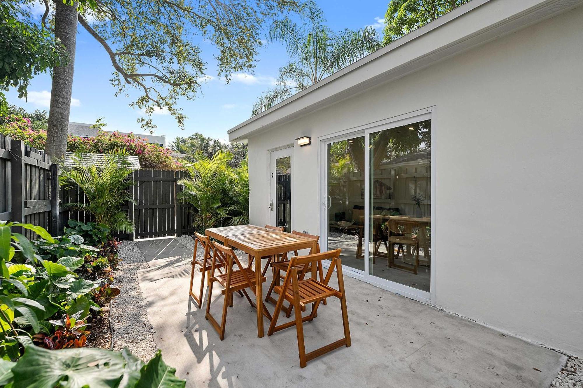 921 3 Fort Lauderdale