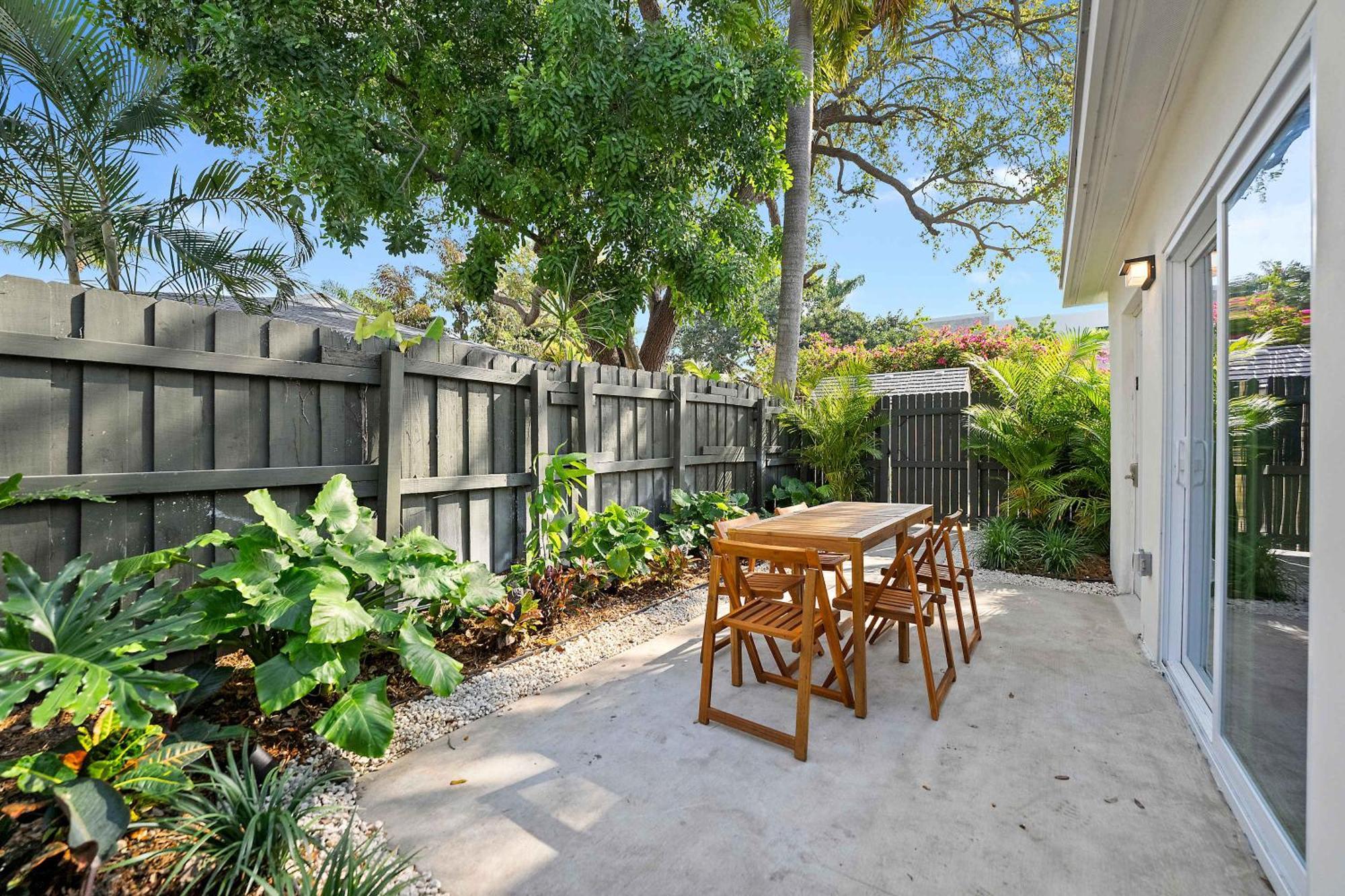 Apartment 921 3 Fort Lauderdale