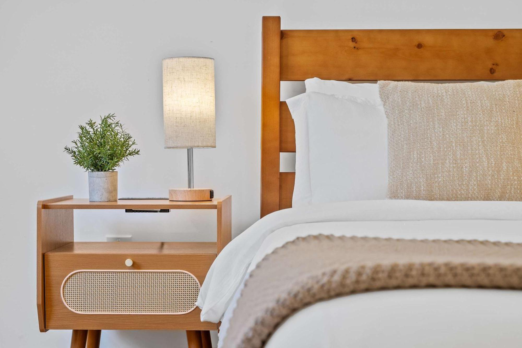 921 1 Apartment Fort Lauderdale