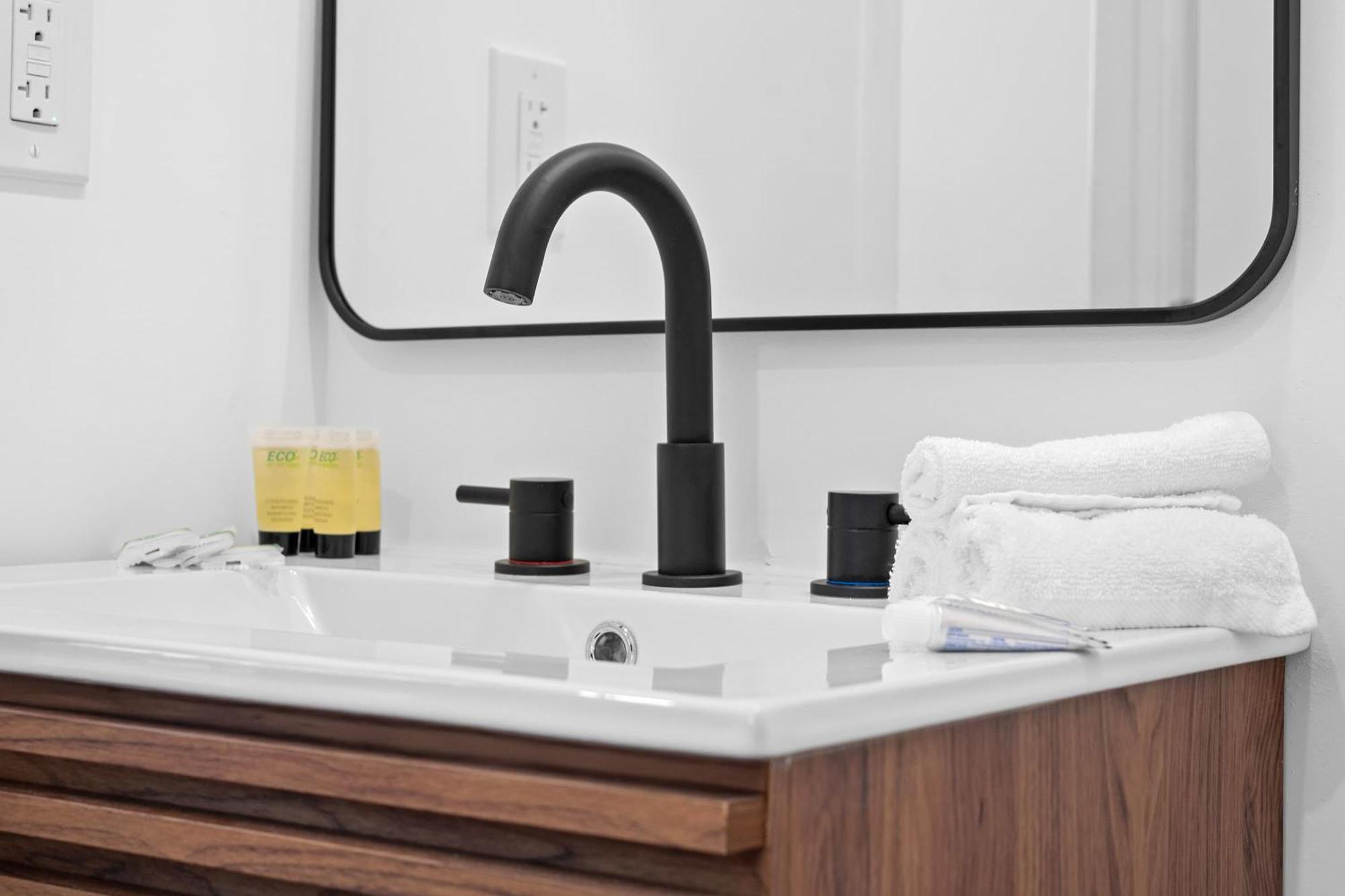 Apartment 921 1 Fort Lauderdale