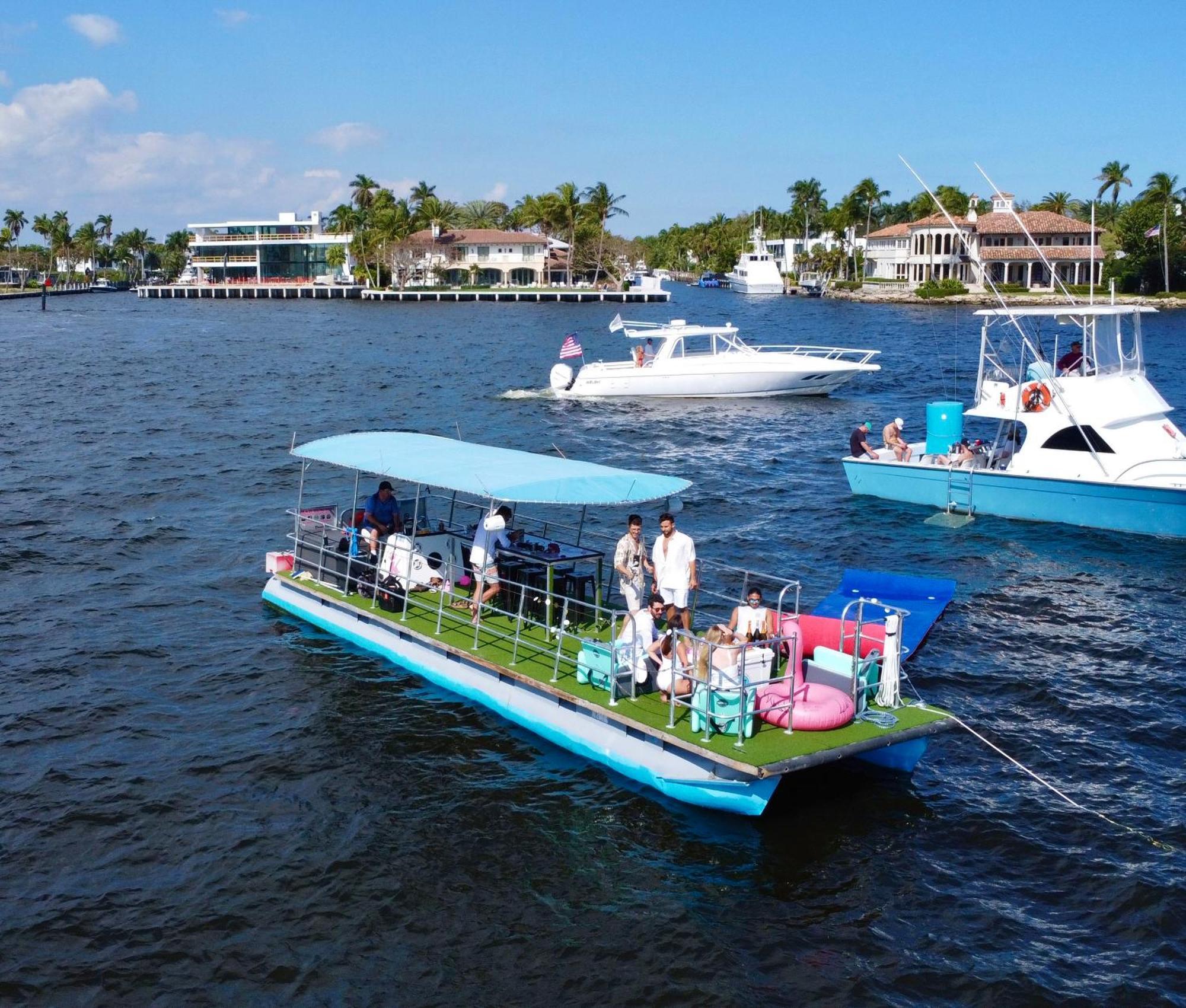 Lux House Heated & Free Boat Tour! Villa *