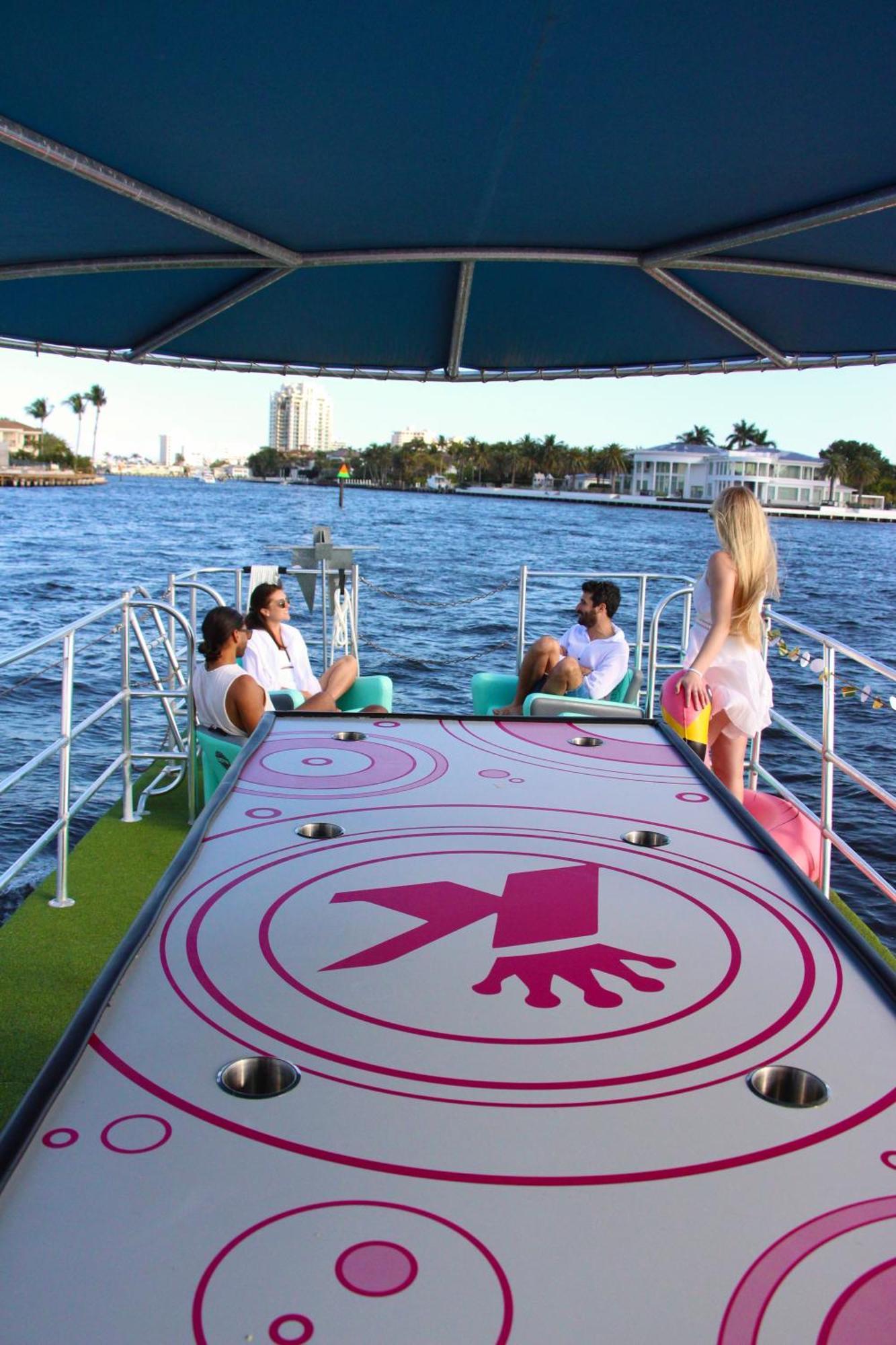 Villa Lux House Heated & Free Boat Tour! *