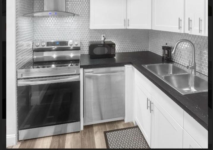 Apartment Ocean Walk Fort Lauderdale