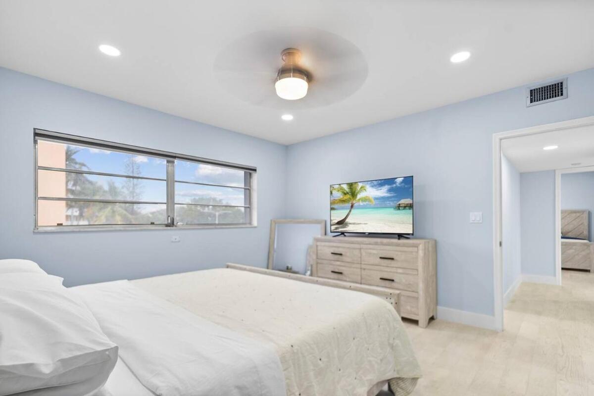 Coastal Lauderdale Get Away Fort Lauderdale