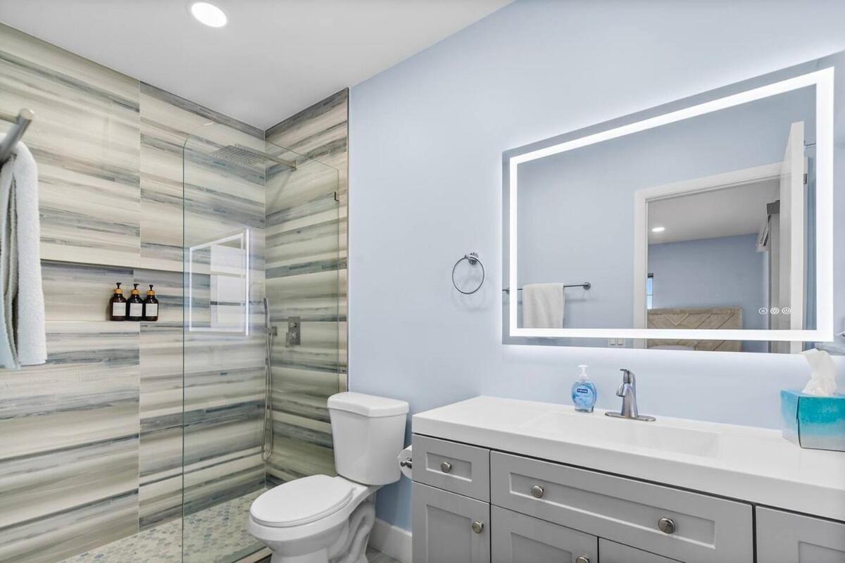 Coastal Lauderdale Get Away Fort Lauderdale