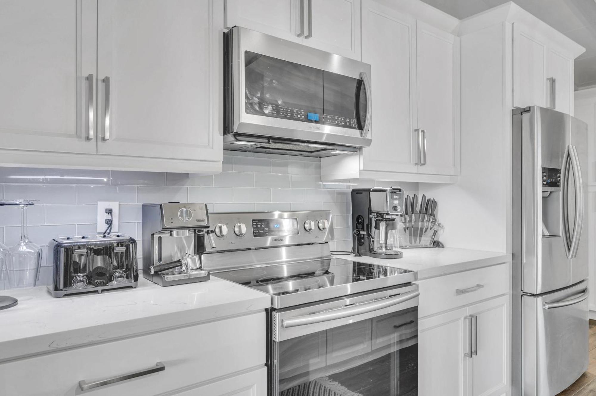 Givenchy Waterfront With Hot Tub & Bbq Fort Lauderdale