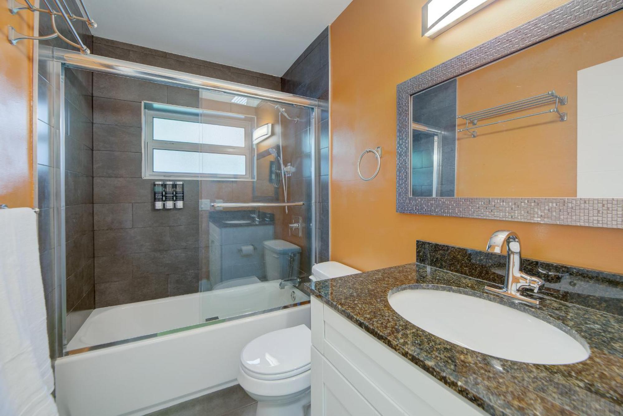 Walking Distance * Fort Lauderdale