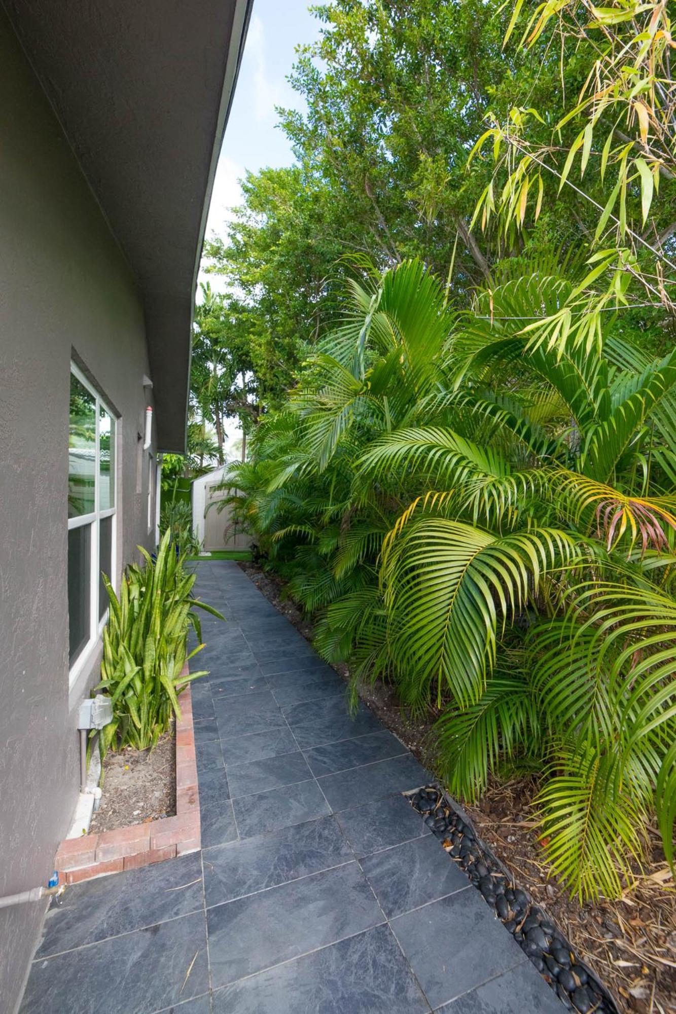 Apartment Walking Distance Fort Lauderdale