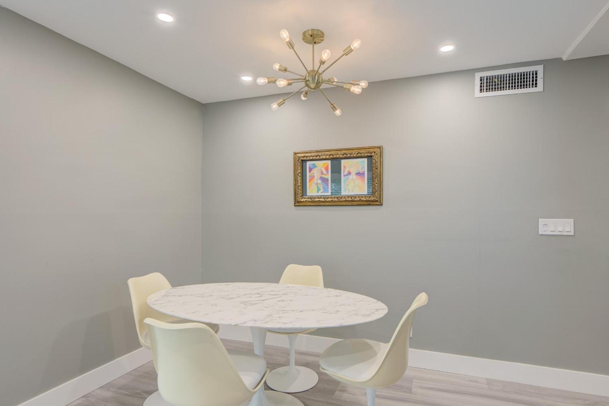 Walking Distance * Fort Lauderdale