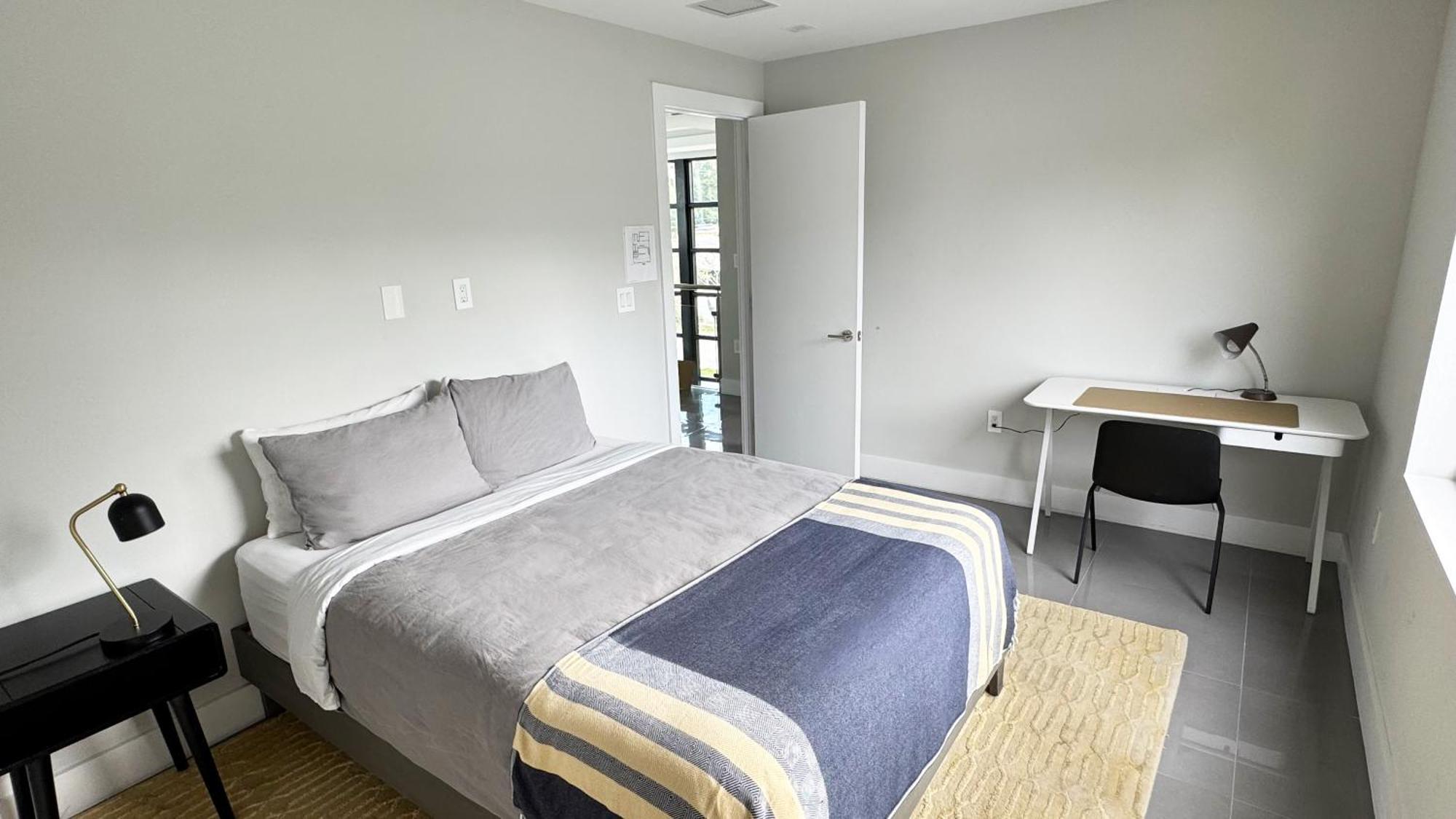 Topo Encanto - Designer Villa, Sundrenched Paradise! * Fort Lauderdale