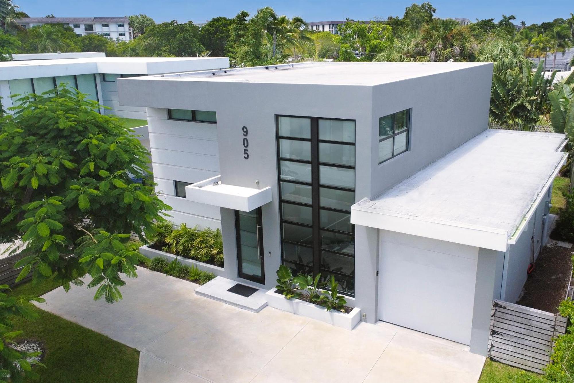 Holiday home Topo Encanto - Designer Villa, Sundrenched Paradise!