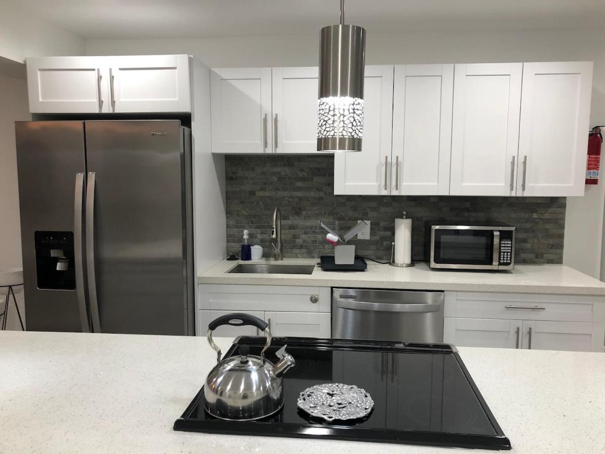 Holiday home Close To Hard Rock Casino With Water Access *