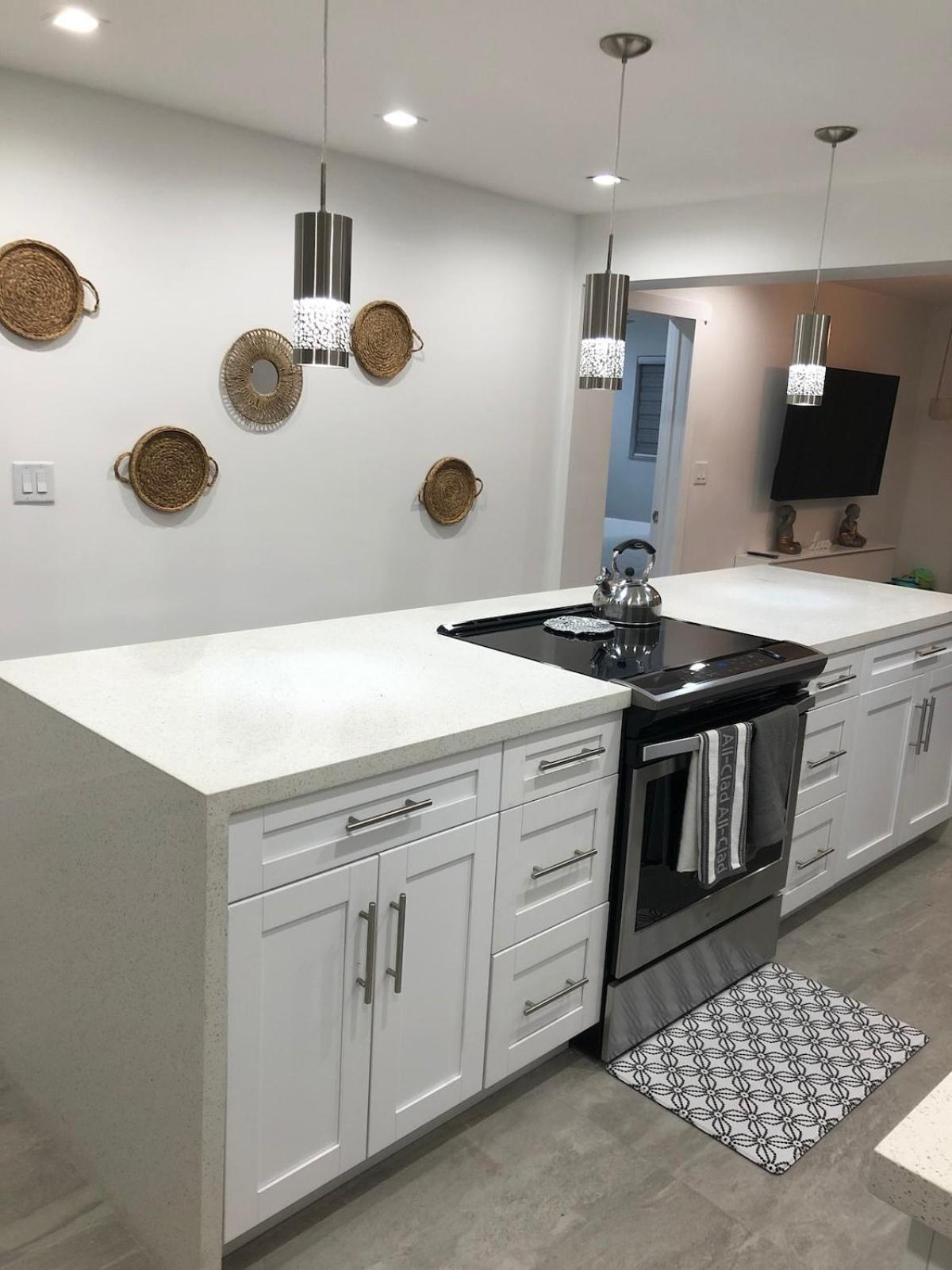 Close To Hard Rock Casino With Water Access Holiday home Fort Lauderdale