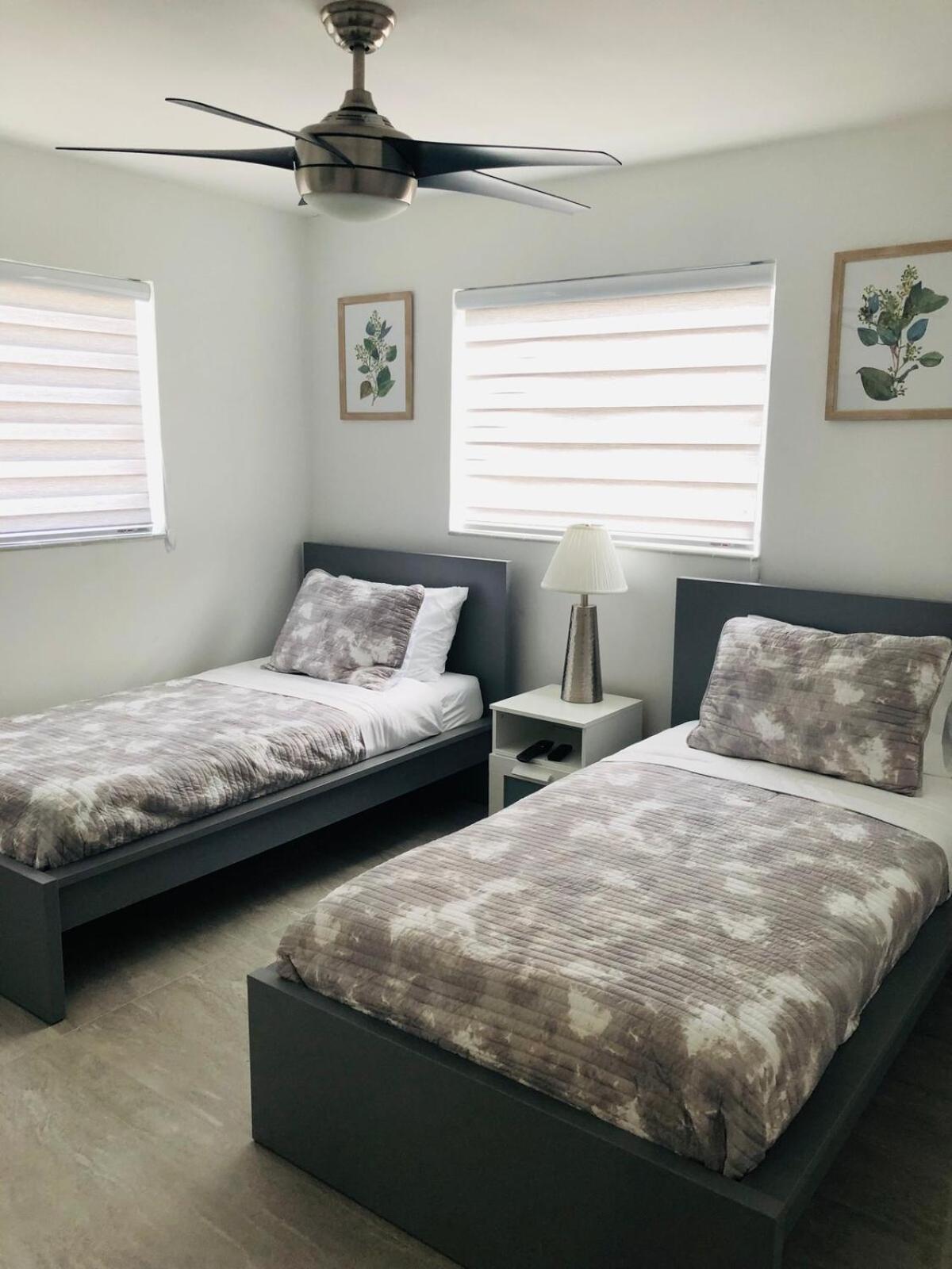 Close To Hard Rock Casino With Water Access * Fort Lauderdale
