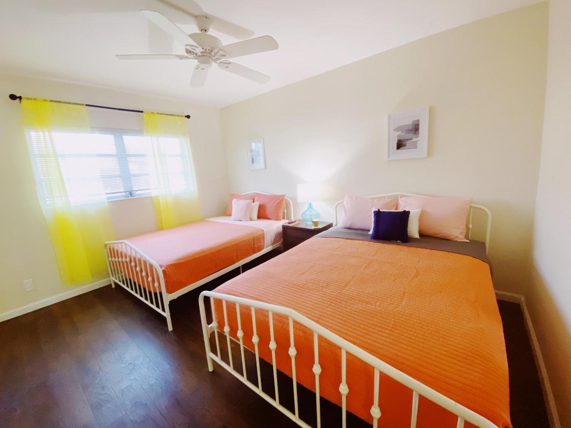 Apartment Bayview Regency By Lowkl Fort Lauderdale