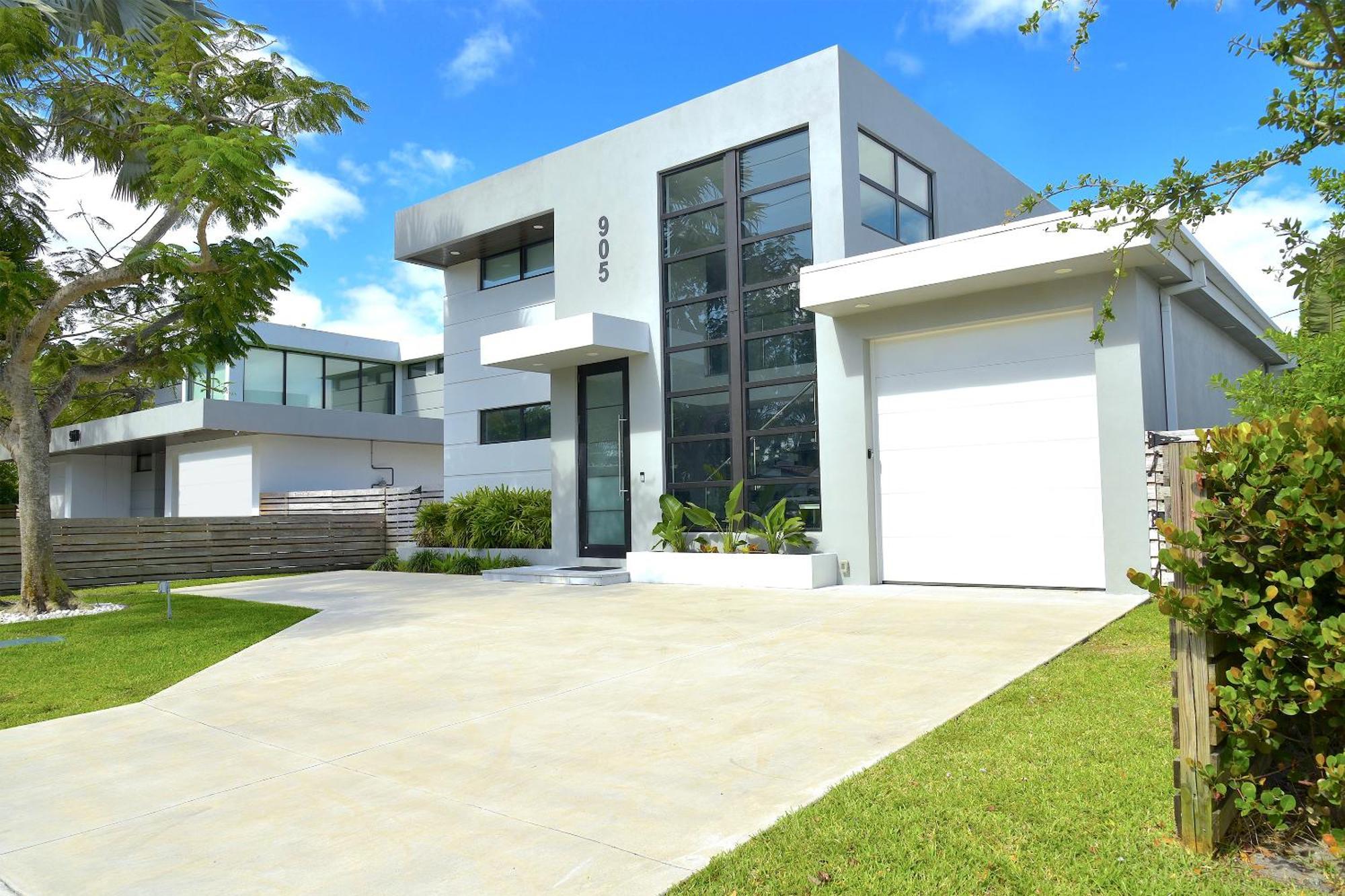 Topo Encanto - Designer Villa, Sundrenched Paradise! *