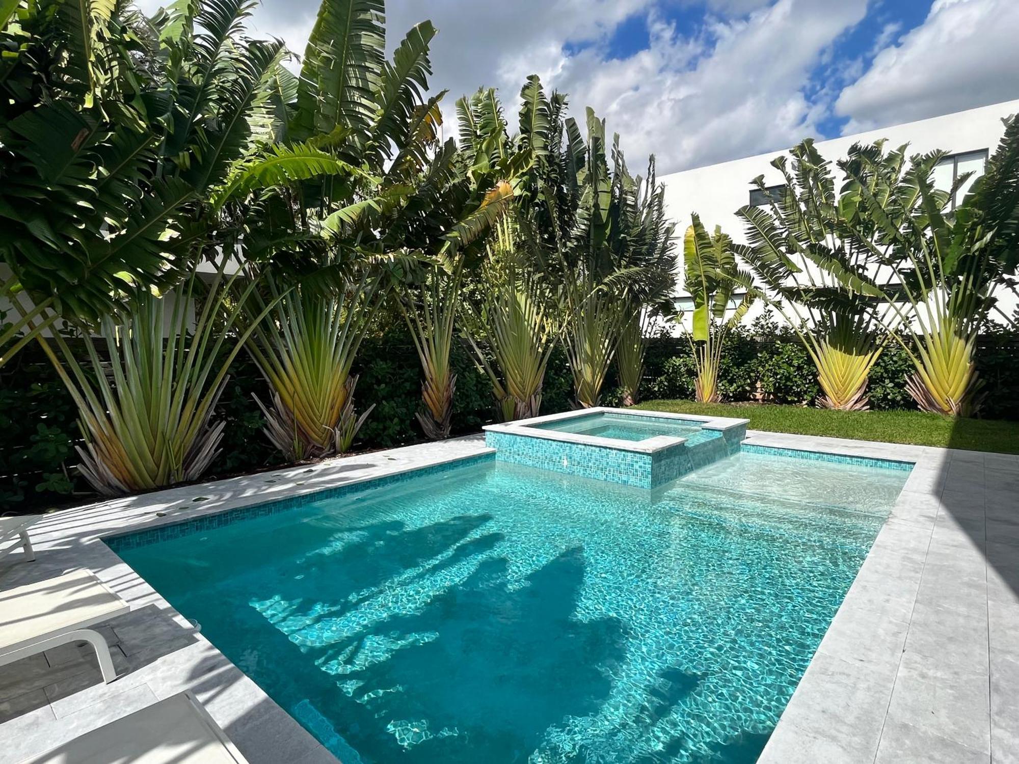 Holiday home Topo Encanto - Designer Villa, Sundrenched Paradise! *
