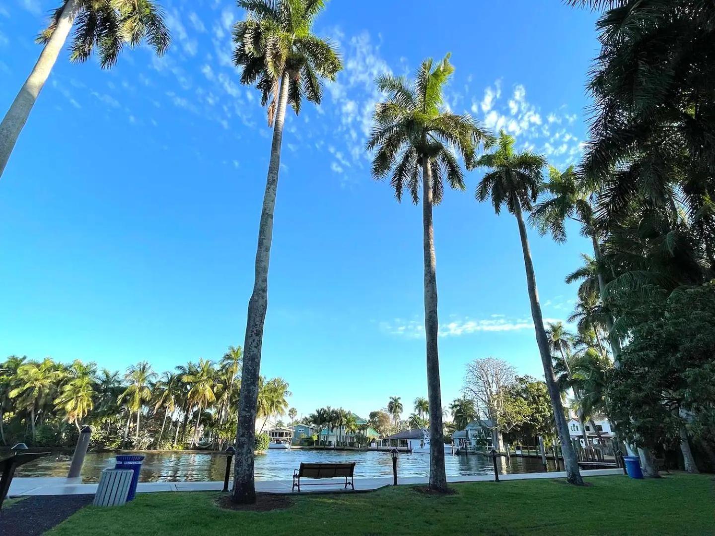 Topo Encanto - Designer Villa, Sundrenched Paradise!