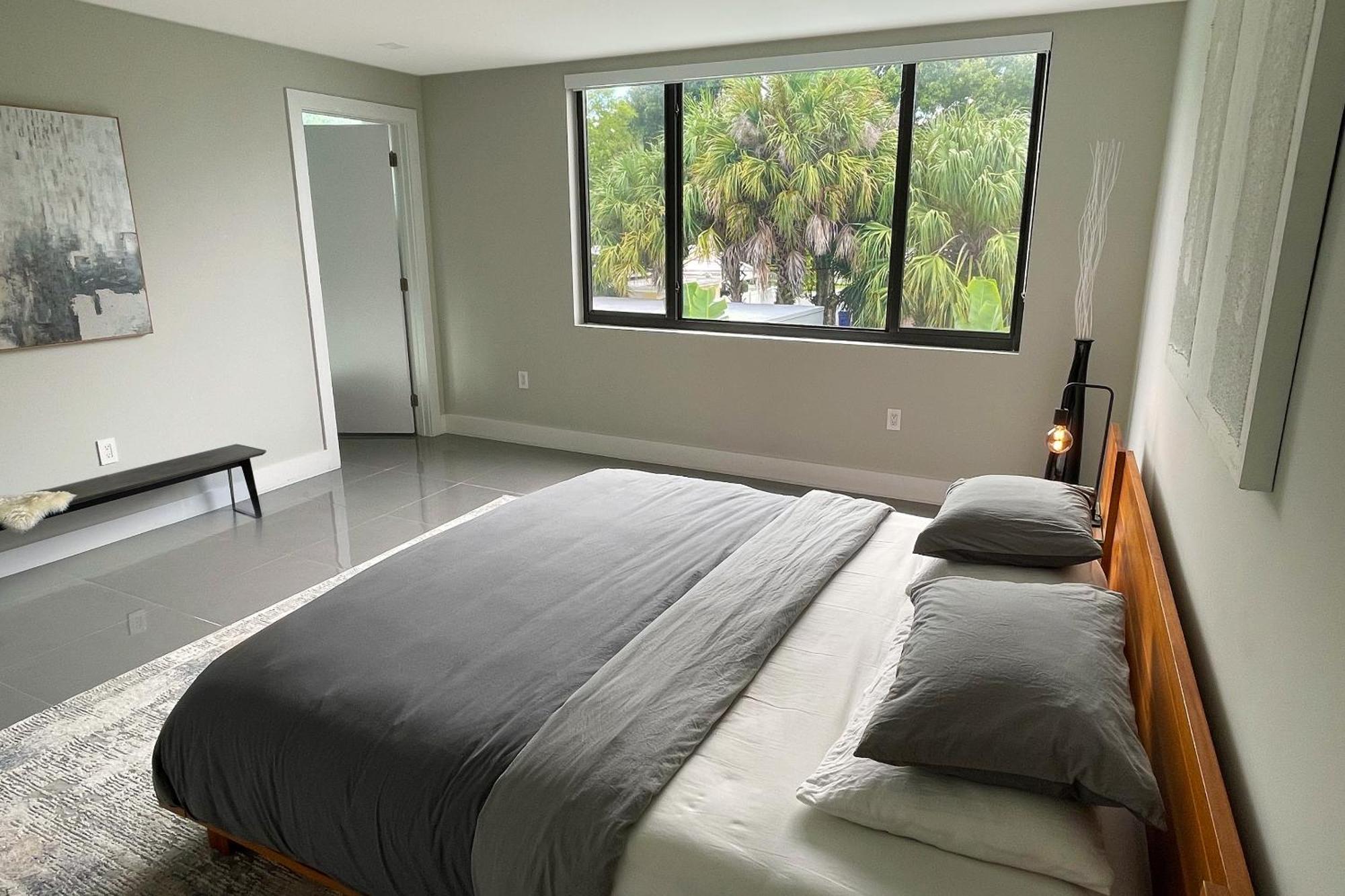 Topo Encanto - Designer Villa, Sundrenched Paradise! Holiday home *