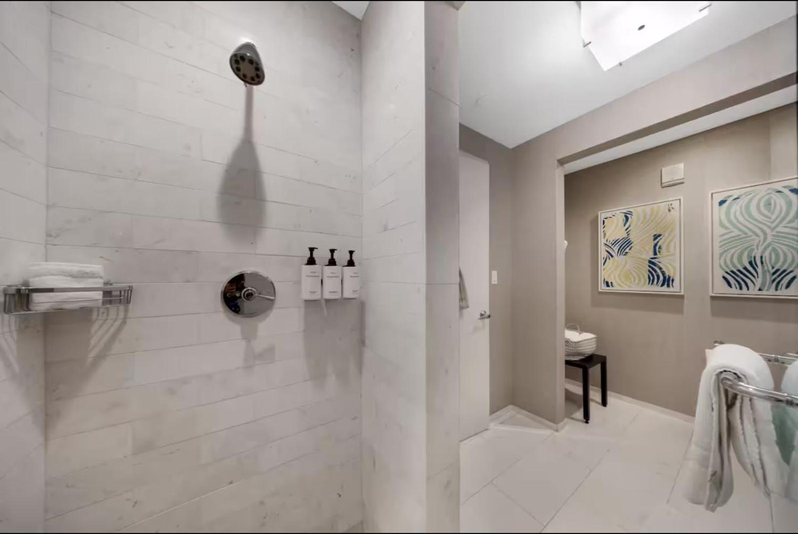 Apartment Beachfront With Spacious Balcony Fort Lauderdale