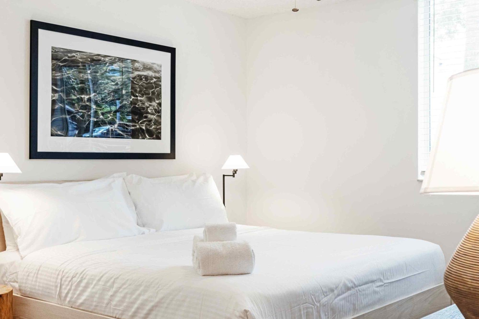 Stunning Centrally Located At New River Cove In South Florida Fort Lauderdale