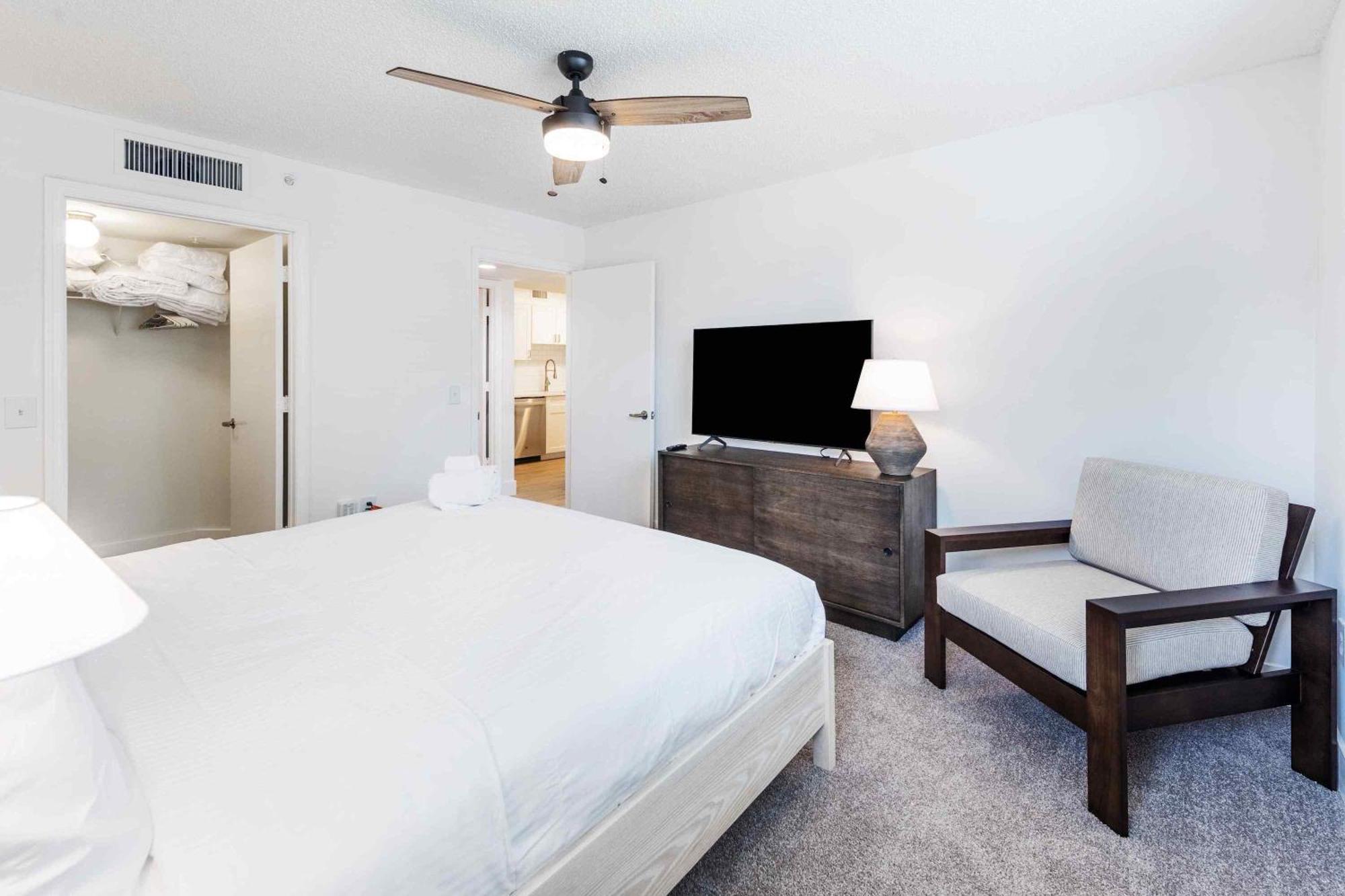 Apartment Stunning Centrally Located At New River Cove In South Florida Fort Lauderdale