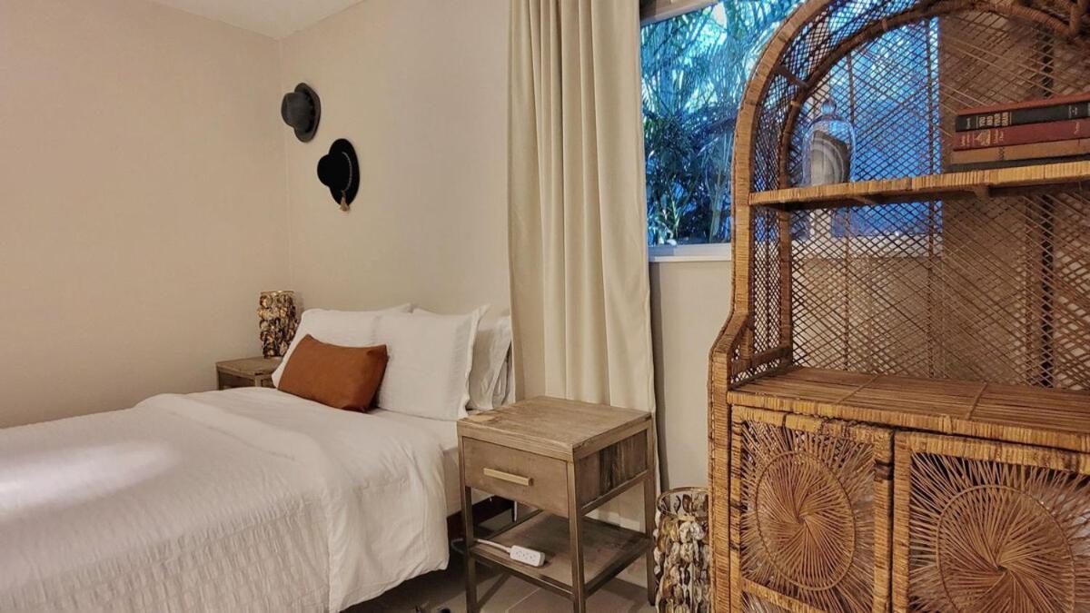 River Oaks * Fort Lauderdale