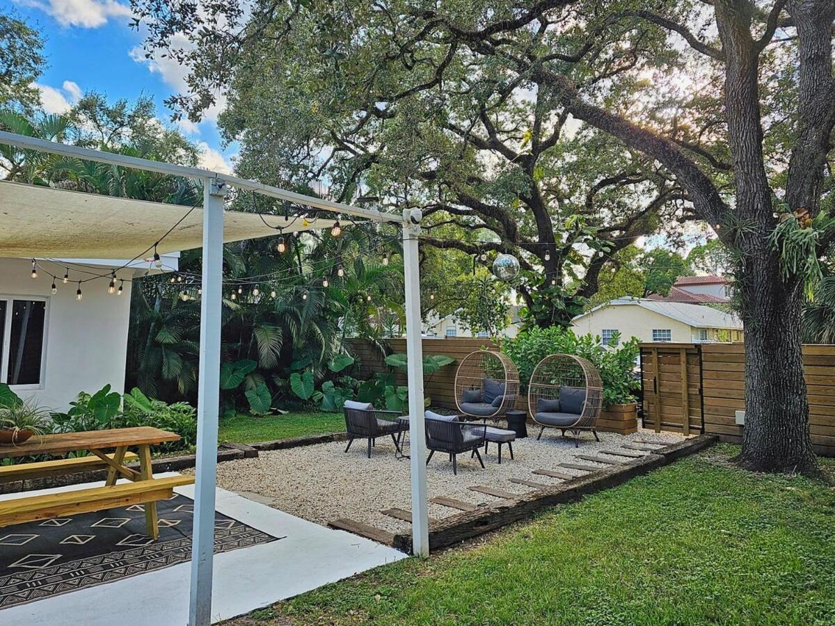 River Oaks Holiday home