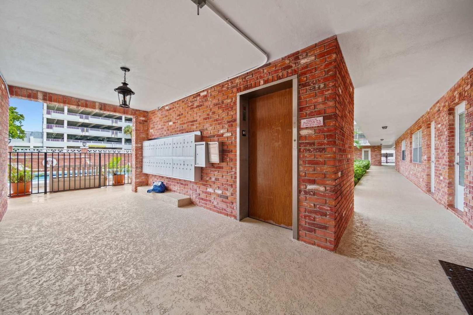 Apartment Luxe 2br Escape Lauderdale Fort Lauderdale