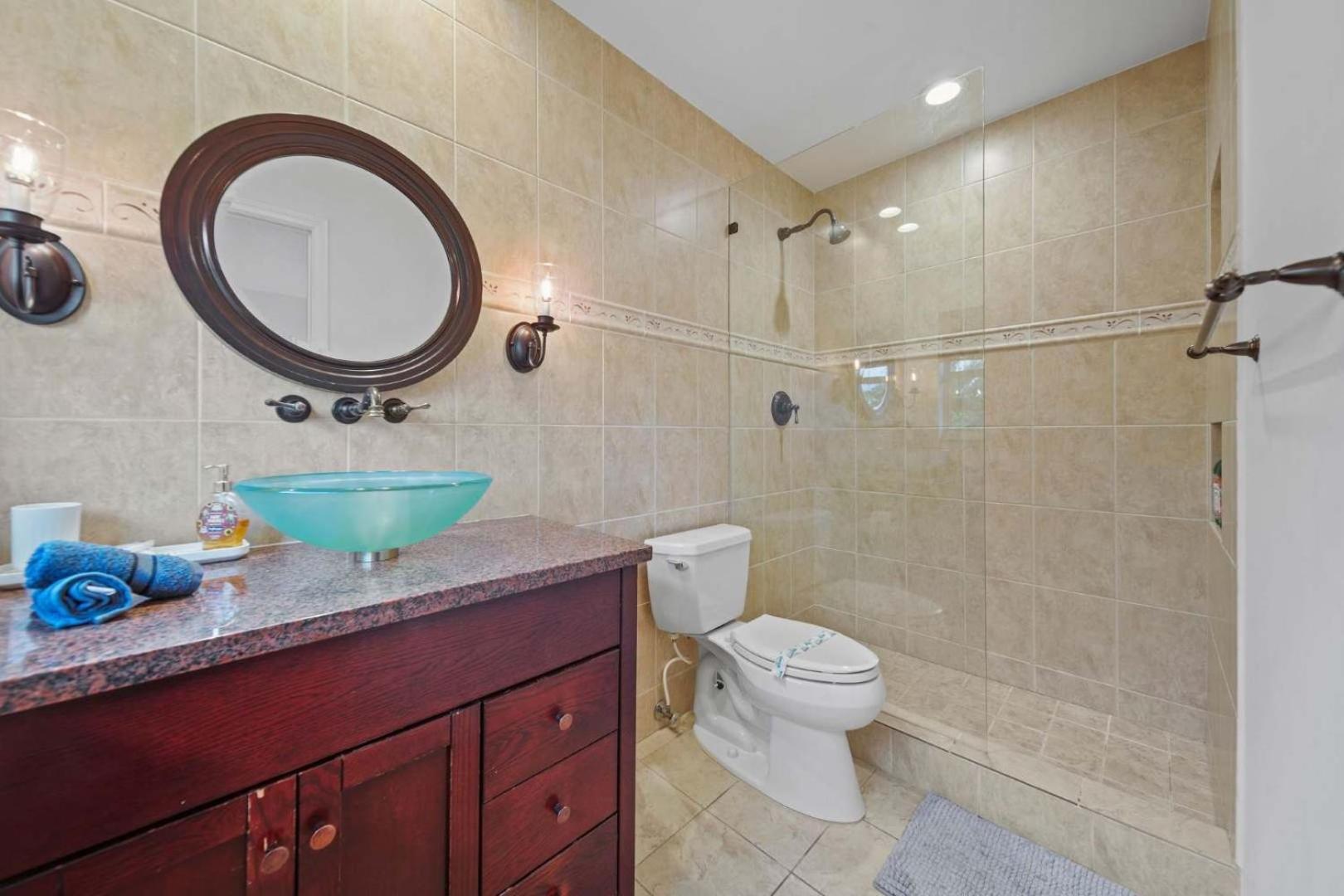 Luxe 2br Escape Lauderdale