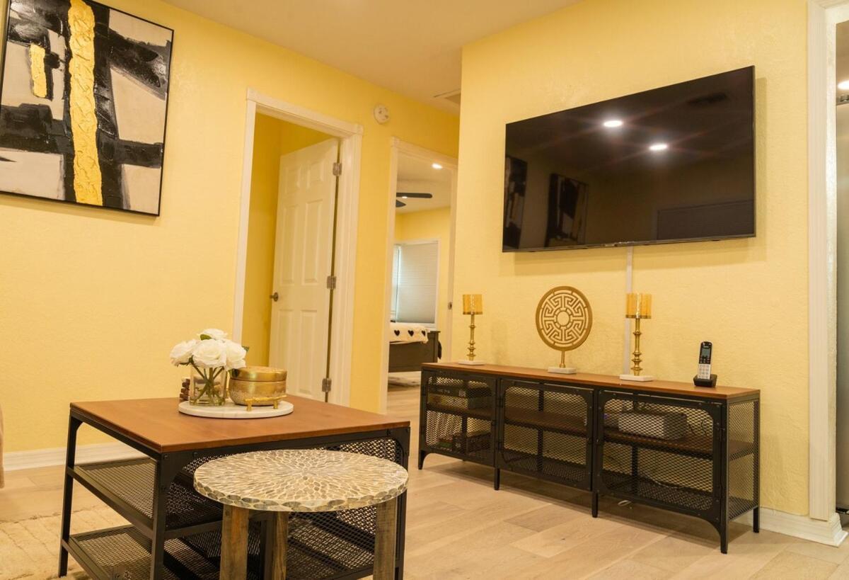 Holiday home Lauderdale Oasis-private Pool *