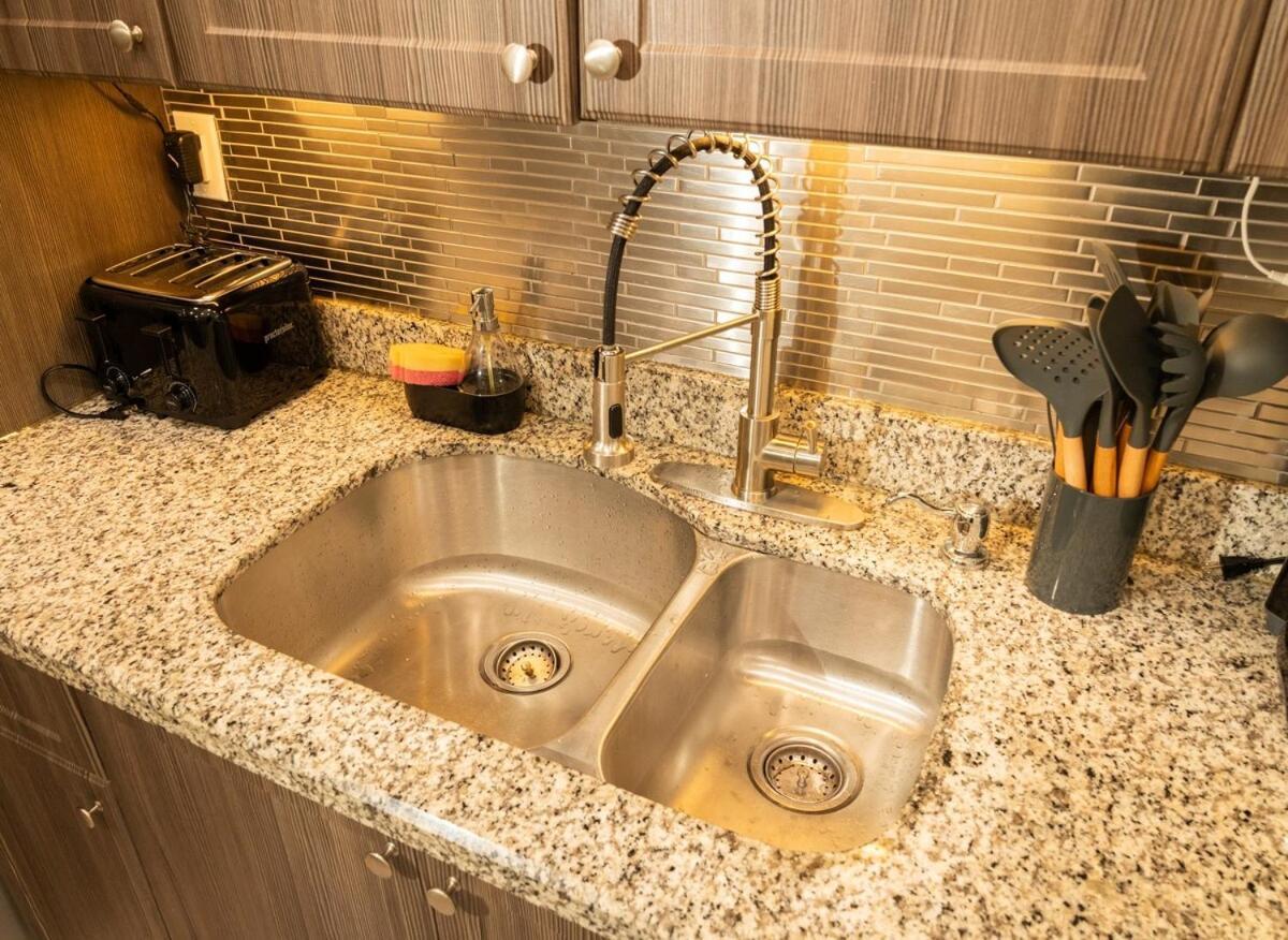 Holiday home Lauderdale Oasis-private Pool *