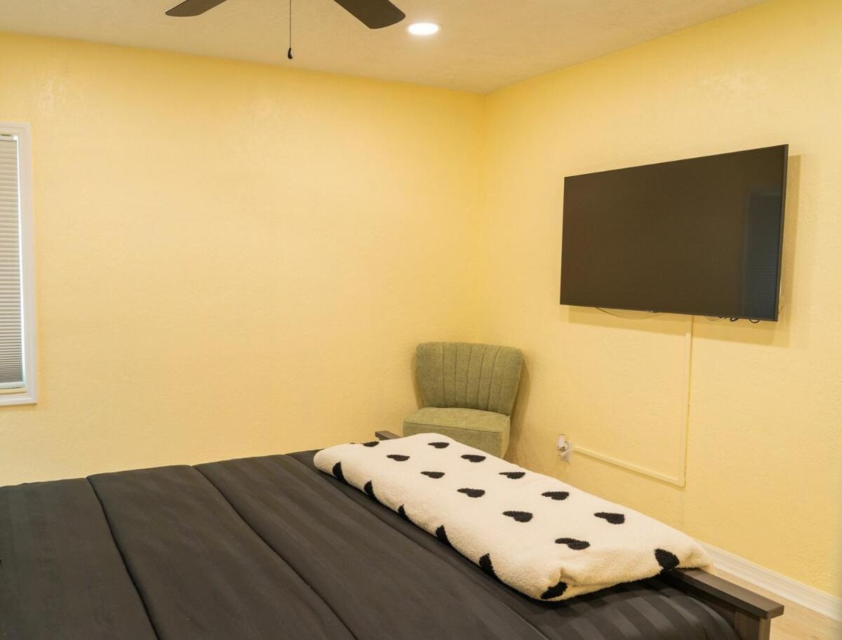 Holiday home Lauderdale Oasis-private Pool *