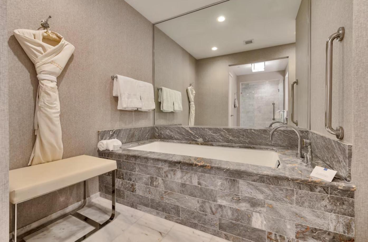 Apartment Stylish 1 Bedroom At Lauderdale Fort Lauderdale