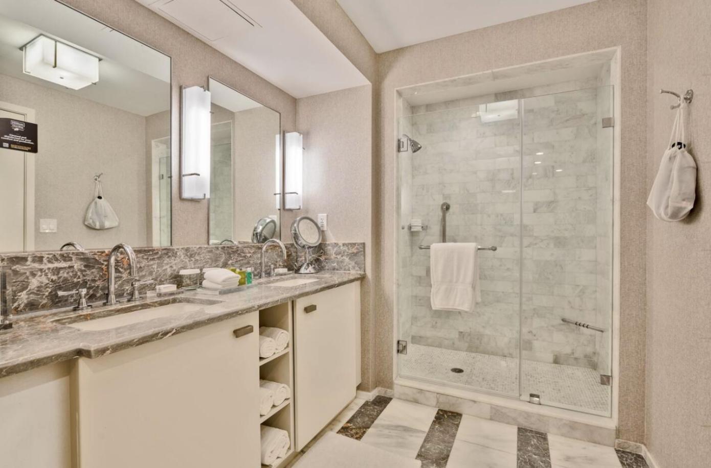 Stylish 1 Bedroom At Lauderdale * Fort Lauderdale