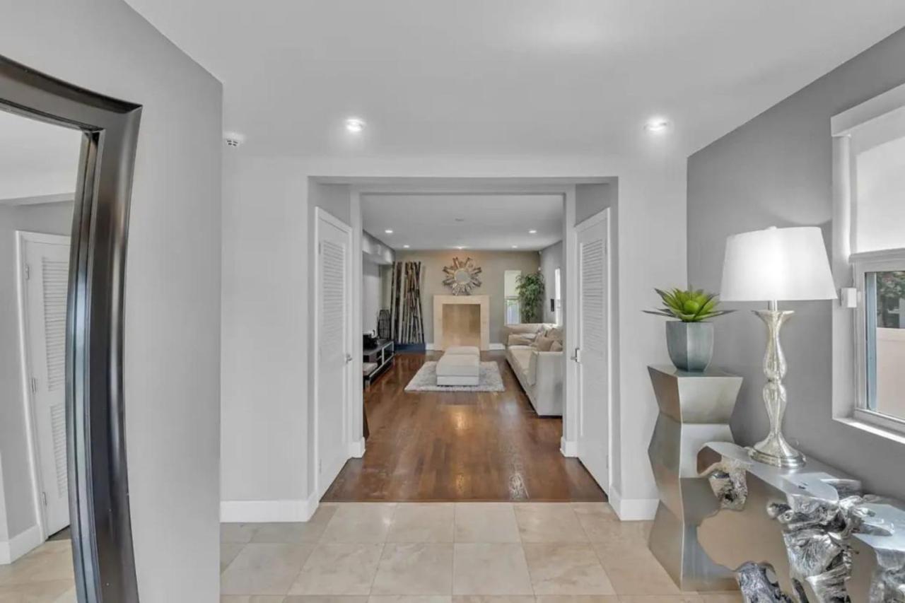 Holiday home Ft Lauderdale Casa De Olas *