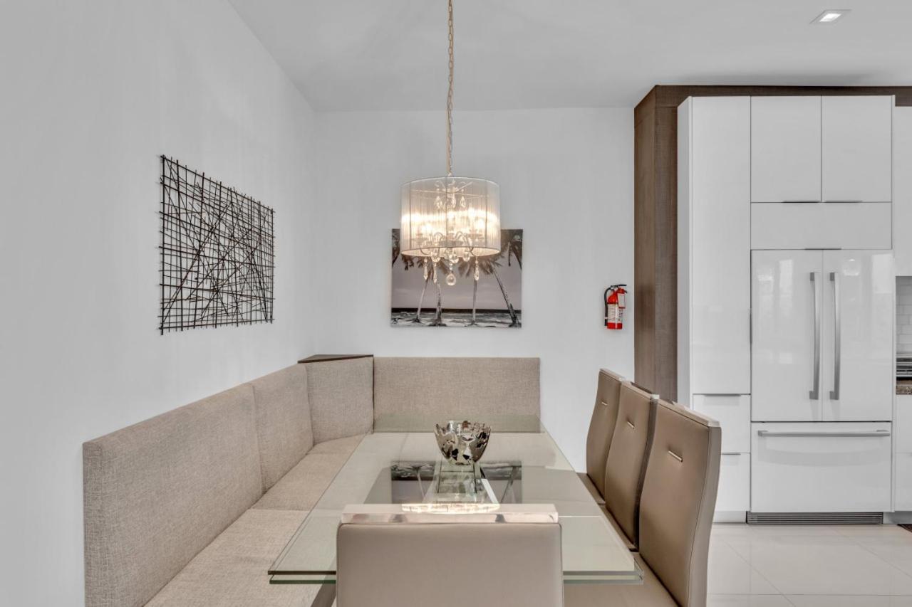 Olas Modern Masterpiece Holiday home *