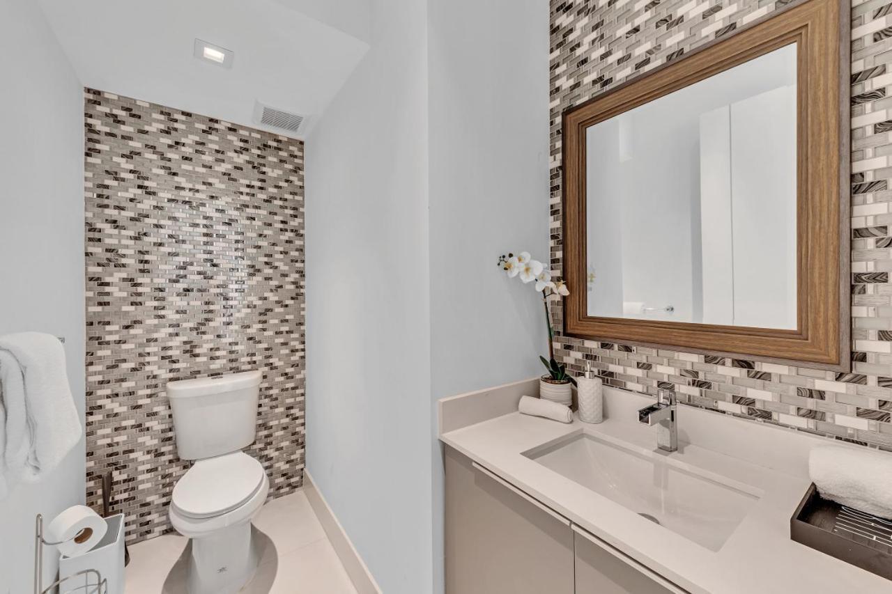 Holiday home Olas Modern Masterpiece *