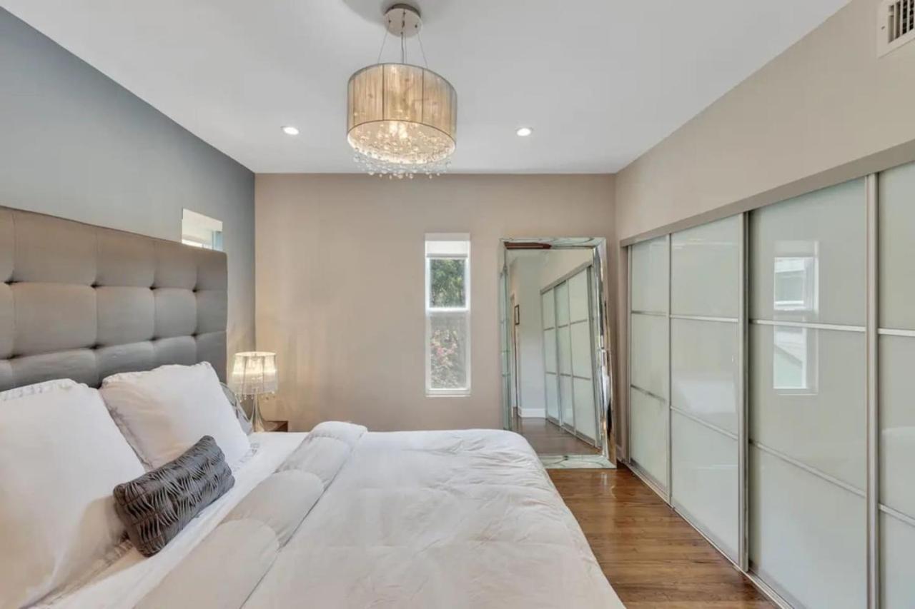 Holiday home Ft Lauderdale Casa De Olas